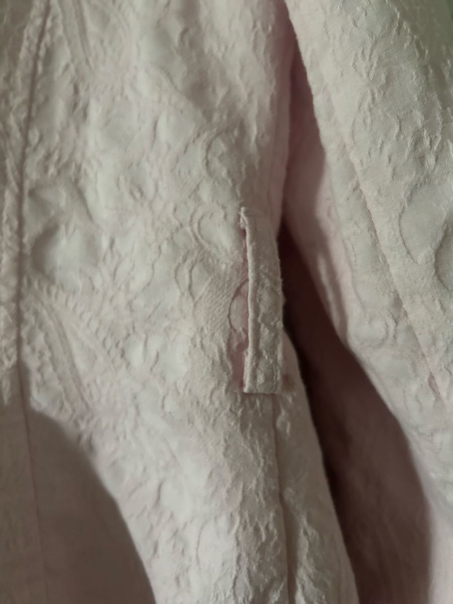 Anzüge & Kostüme: Blazer von Tally Weijl Grösse S – Gebraucht aus Frauenfeld von jae_vs6j 3