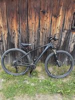 Cube Race One 29" Mountainbike