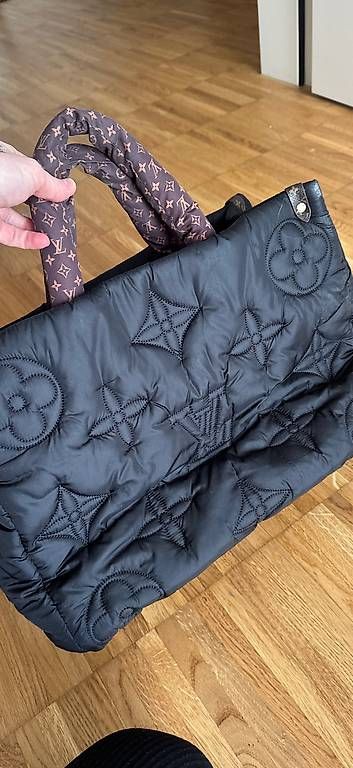 Sacs femmes: LV Tasche – D'occasion à St. Gallen par KriSt87 1