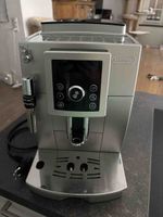 Kaffeevollautomat DeLonghi für Bastler