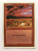 MTG - Flashfires