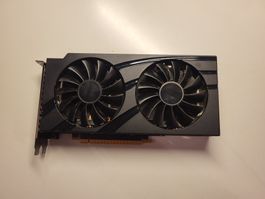 Lenovo GeForce RTX 3060 Gaming 12GB GDDR6