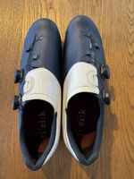 Fizik R3 Aria Road Shoes