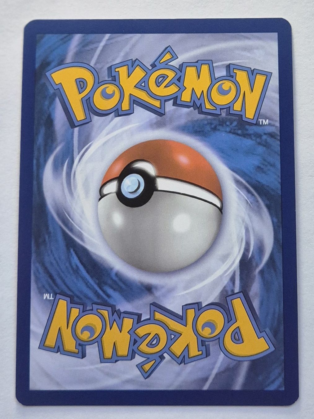 Pokémon Sammelbilder & Trading cards: Zapdos ex MEW 202/165 – Neu (gemäss Beschreibung) aus Oberrieden von ste_gsf8 1