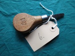 Schraubenzieher (6)