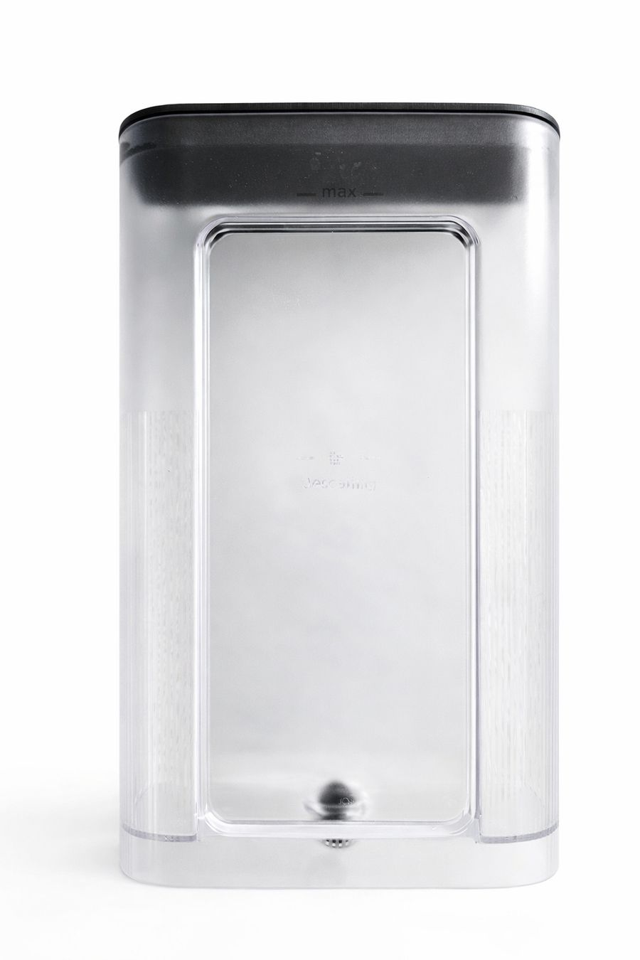 Nespresso Macchine per caffè & Macchine per espresso: Wassertank mit Deckel Latissima One – Usato da Zürich venduto da Kris8050