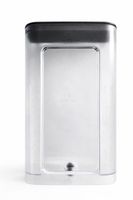 Wassertank mit Deckel Latissima One