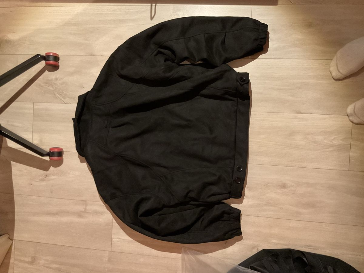 Ola Kala Giacche: Olakala Jacke – Nuovo e nell'imballaggio originale da Belp venduto da tim_b9mc 1