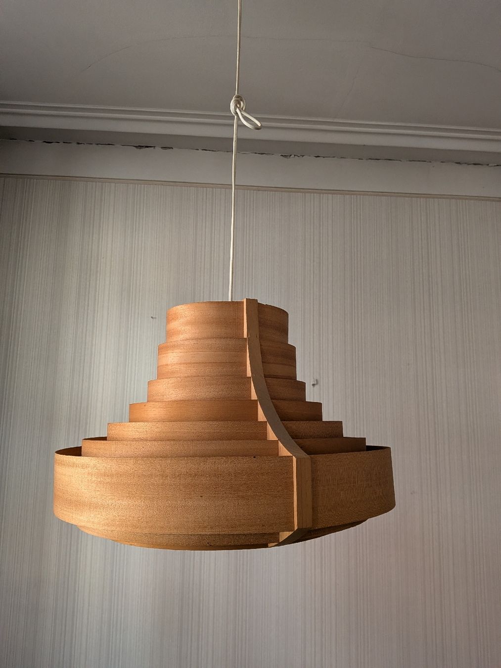 Lampadari & plafoniere: Designer Lampe  – Usato da basel venduto da sta.bile