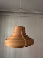 Designer Lampe 