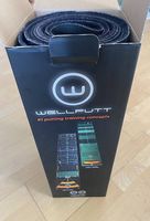 Golf Putting Matte von WellPut 4meter