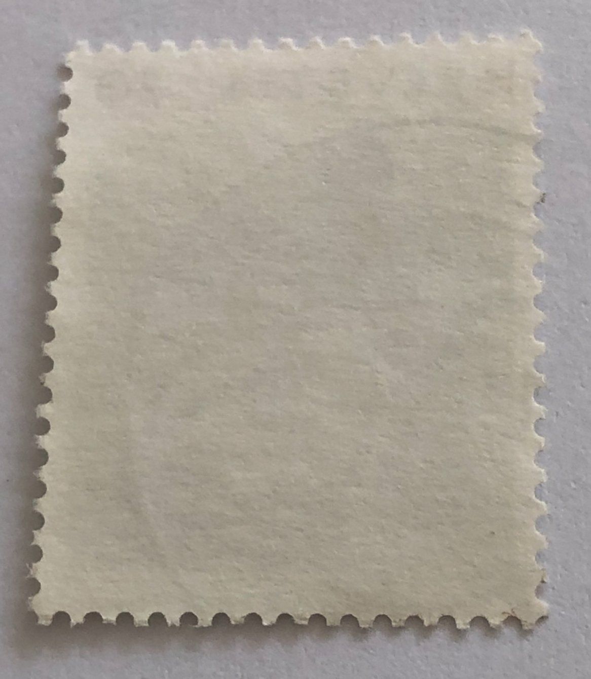 Tutti i francobolli: CH Briefmarken gestempel    – Usato da Aarau venduto da Billa007 1