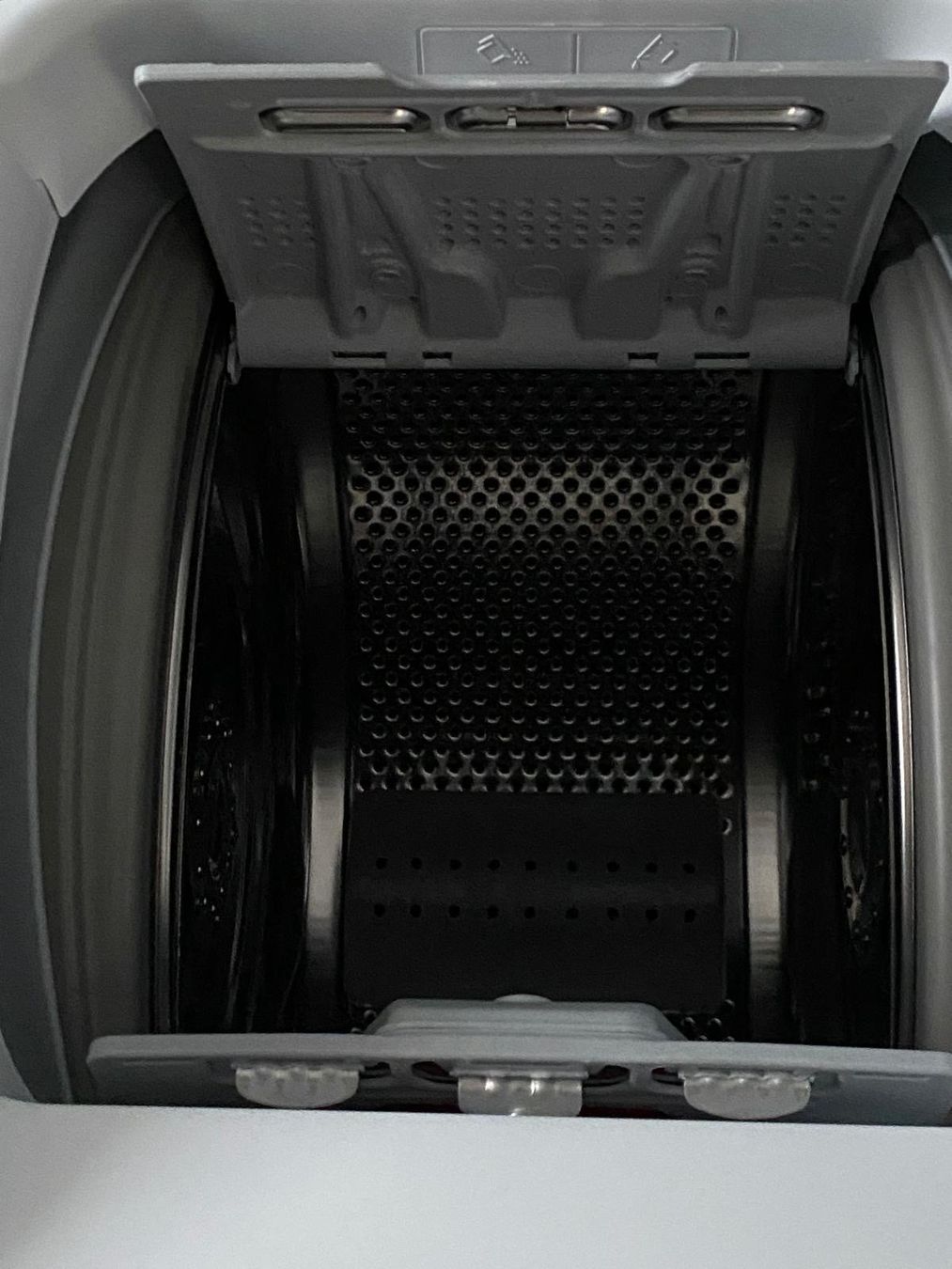 Electrolux Lavatrici: Electrolux WASl5t400 – Usato da Güttingen venduto da AKZOPQ 2