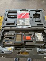 Videoskop Pro (Würth)