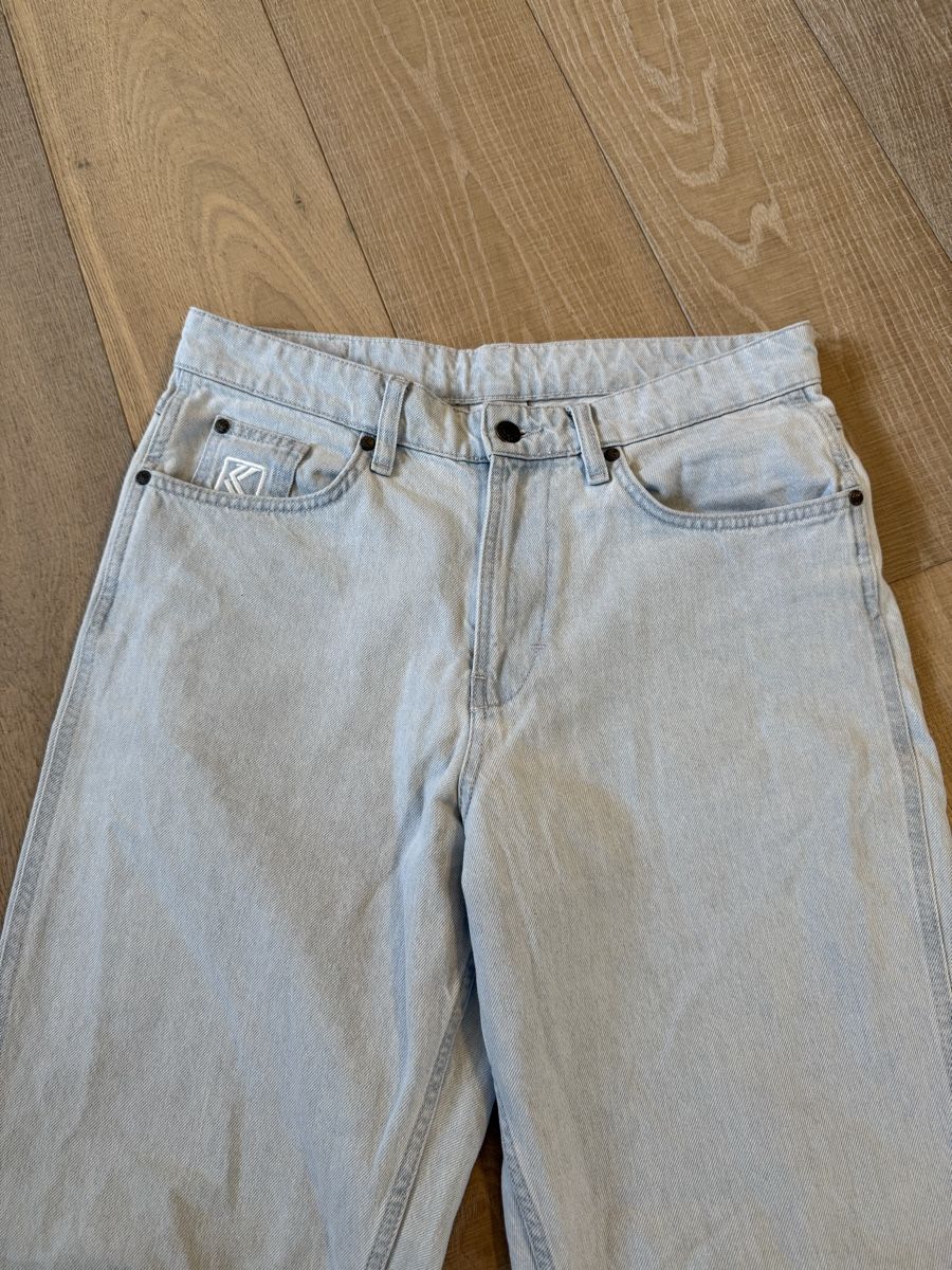 Jeans: Karl Kani Jeans Gr. 32 - M – Nuovo (secondo la descrizione) da Gutenswil venduto da pum72 1