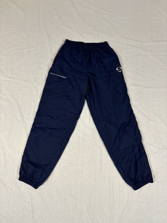 Nike Trainingshose