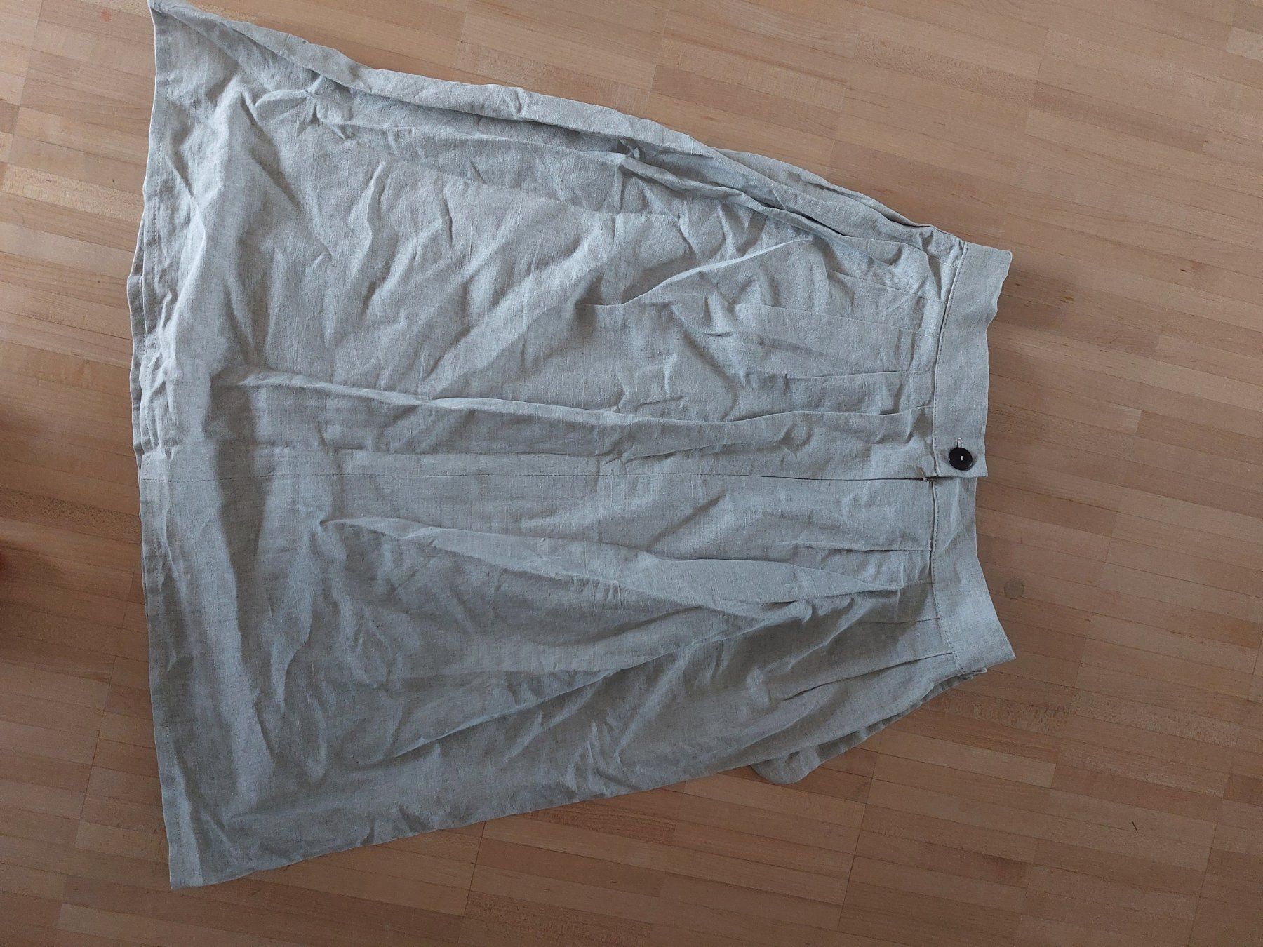 Gonne: Leinenrock S, handmade – Usato da Zürich venduto da zuz_9qry 2