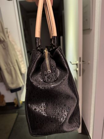 Guess Handtasche