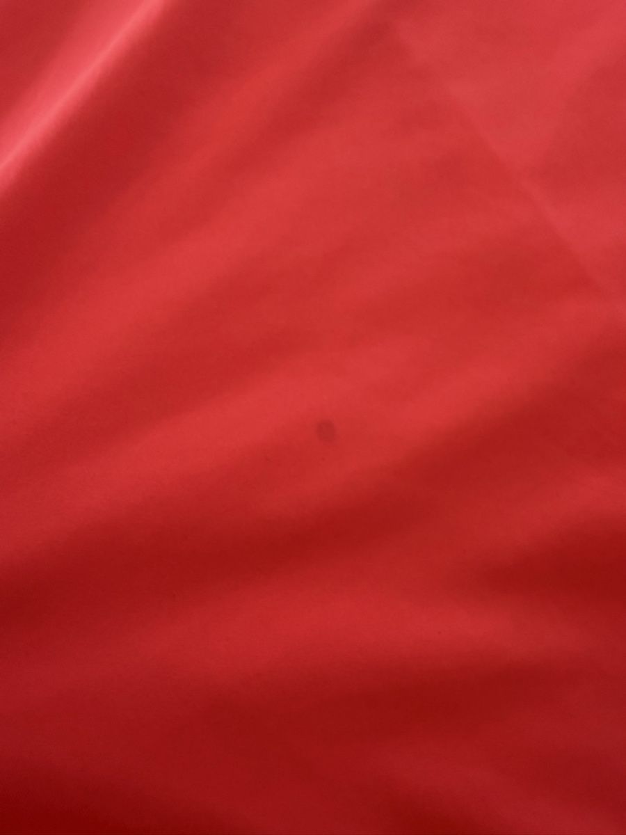 Rapha Canottiere & Pantaloni: Rapha Core Jersey Medium – Usato da Allenwinden venduto da Ald1985 2