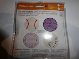 pour fur design set 0078 ou 0080