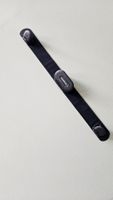 garmin pulsmesser brustgurt damen