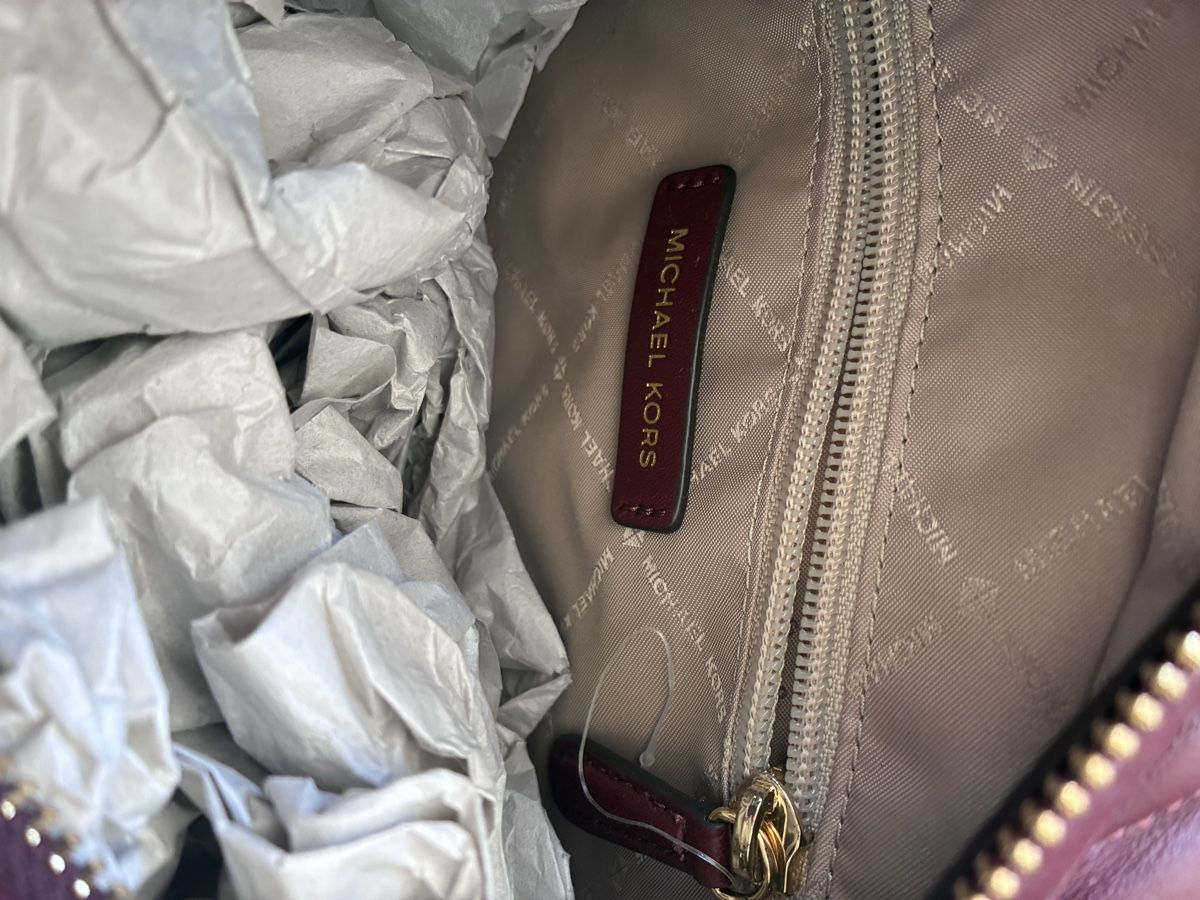 Borse da donna: Michael kors  – Nuovo (secondo la descrizione) da Bellinzona venduto da Whale_ 1