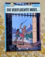 Alix Band Nr 9 von 1982