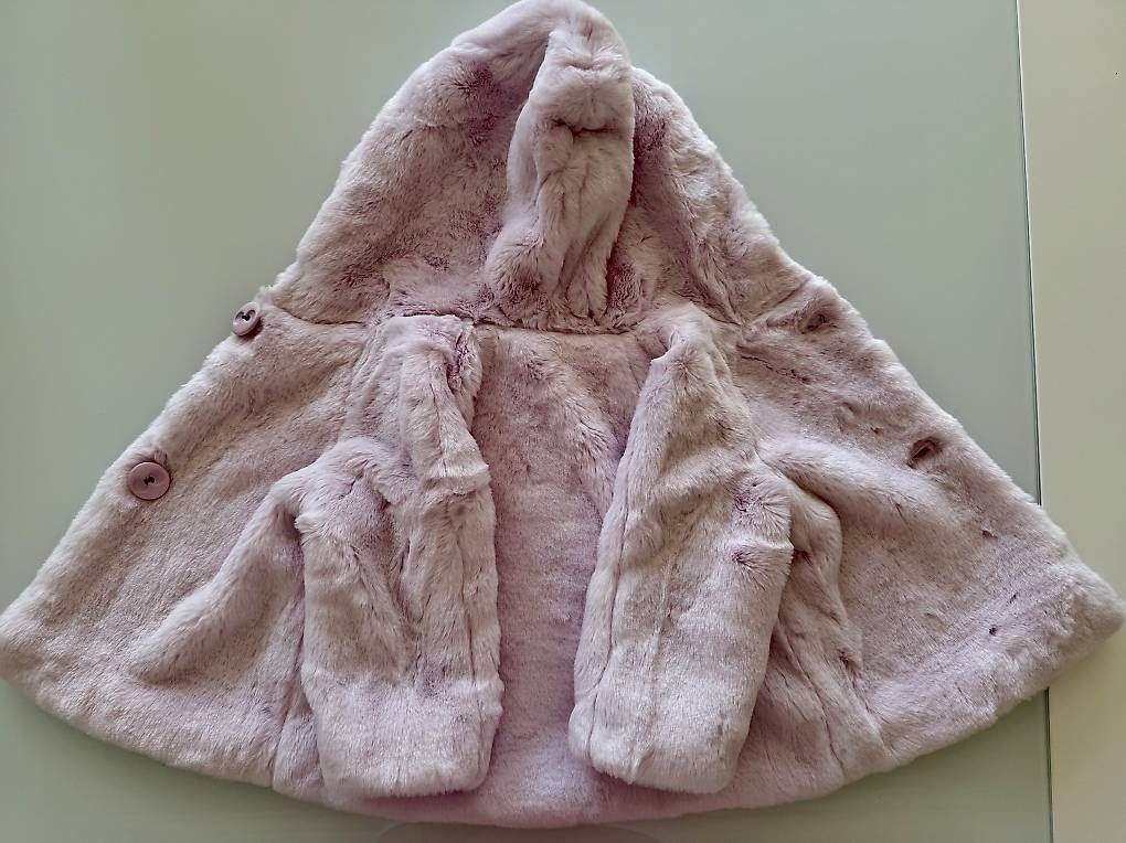 Jacken & Mäntel: Giacca 18 mesi  – Gebraucht aus Paradiso von tir_2mpx 2