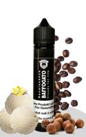 50x Baffogato - Be-Vapor's - 0mg - 60ml
