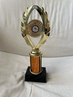 Goldener Pokal