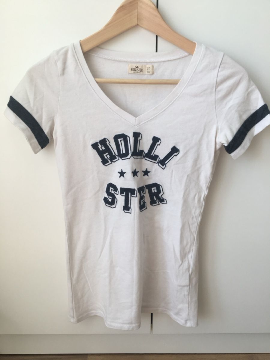 Hollister Kleiderpakete: Kleiderpaket Hollister XS – Gebraucht aus Neftenbach von Moonlight18 1