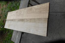 Ulmenbrettli 2 cm
