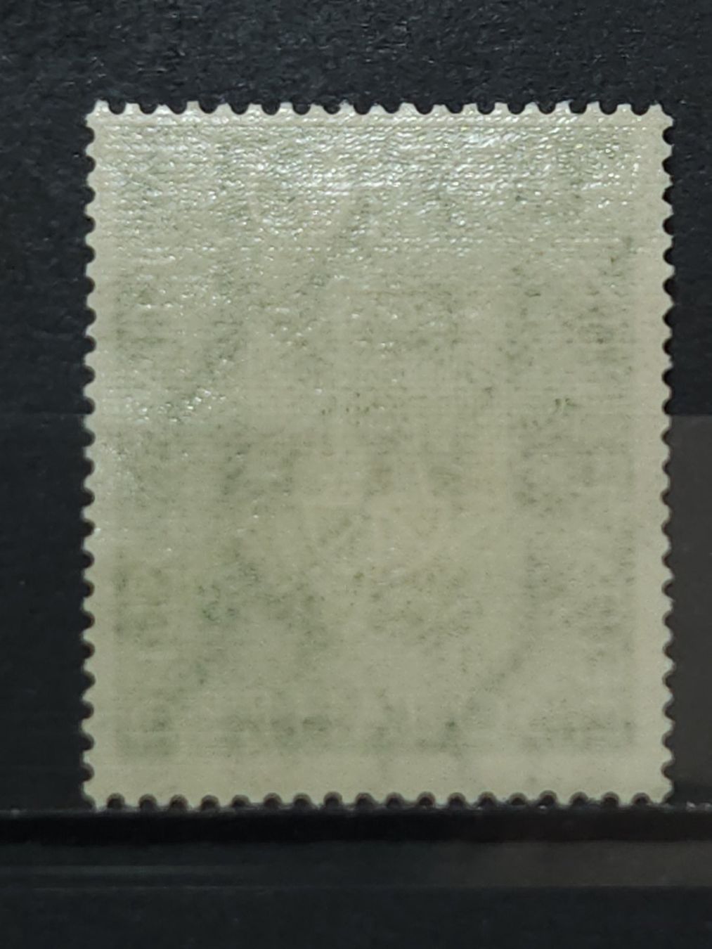 Alle Briefmarken: Museum Mi-Nr.163 Postfrisch Tadellos 30 Fr – Neu (gemäss Beschreibung) aus Kriens von Nidfeld45 1