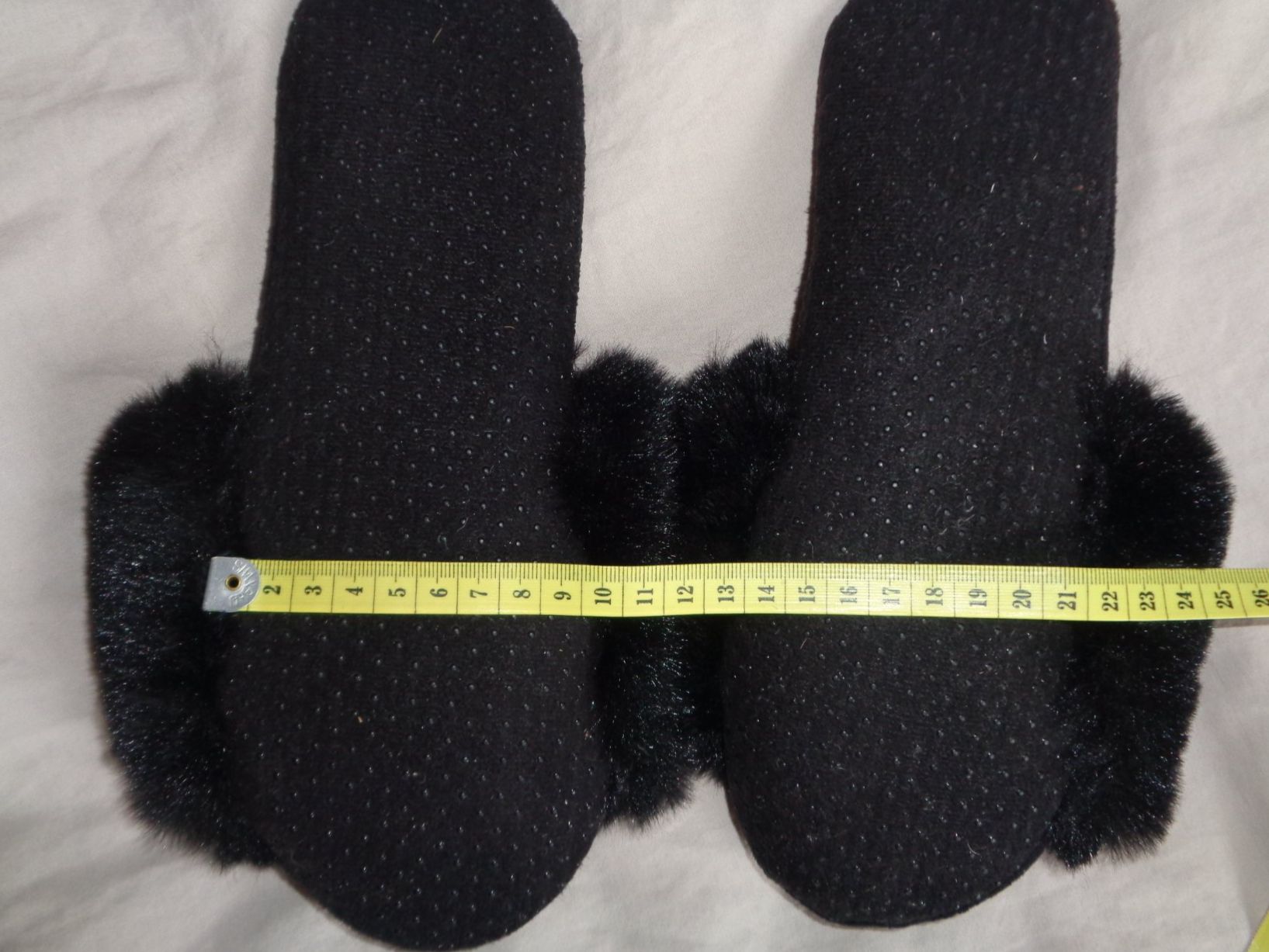Scarpe da donna: Pantoletten Damen, Gr.38 – Nuovo (secondo la descrizione) da Tafers venduto da kor_jf9w 5