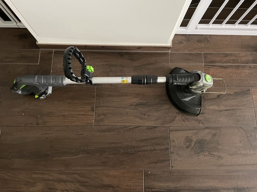 Rasenmäher Von Lux Lux Benzinrasenmäher Brm46ae B Kaufe