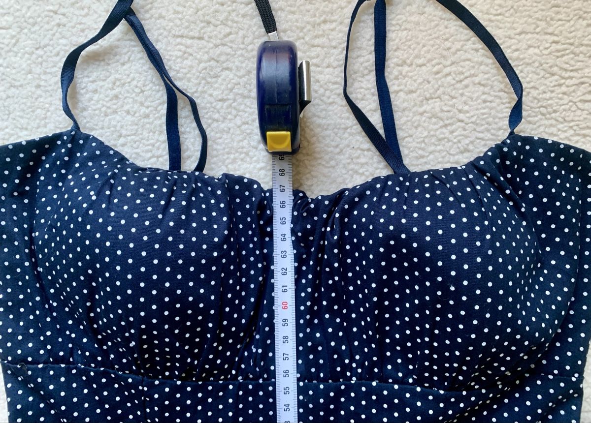 Vestiti: Sommerkleid – Usato da Bern venduto da SaleOutPhil 2