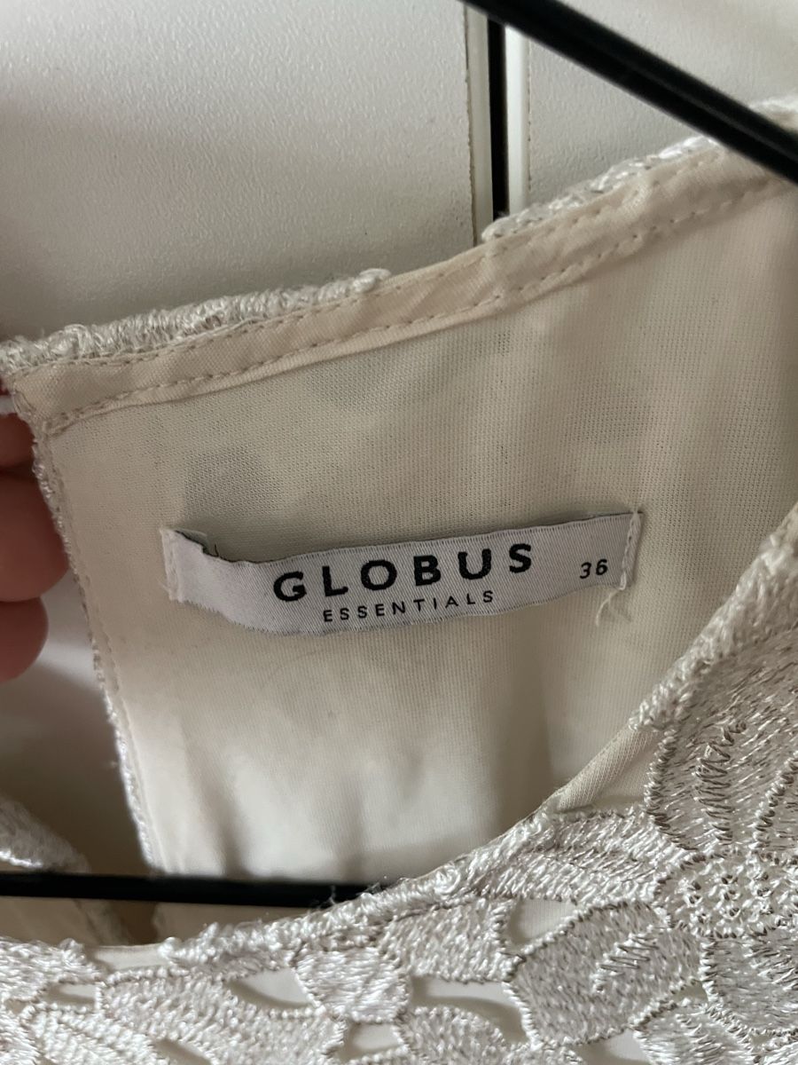 Globus Vestiti: Robe T36 Globus – Usato da Geneve venduto da orange1957 4