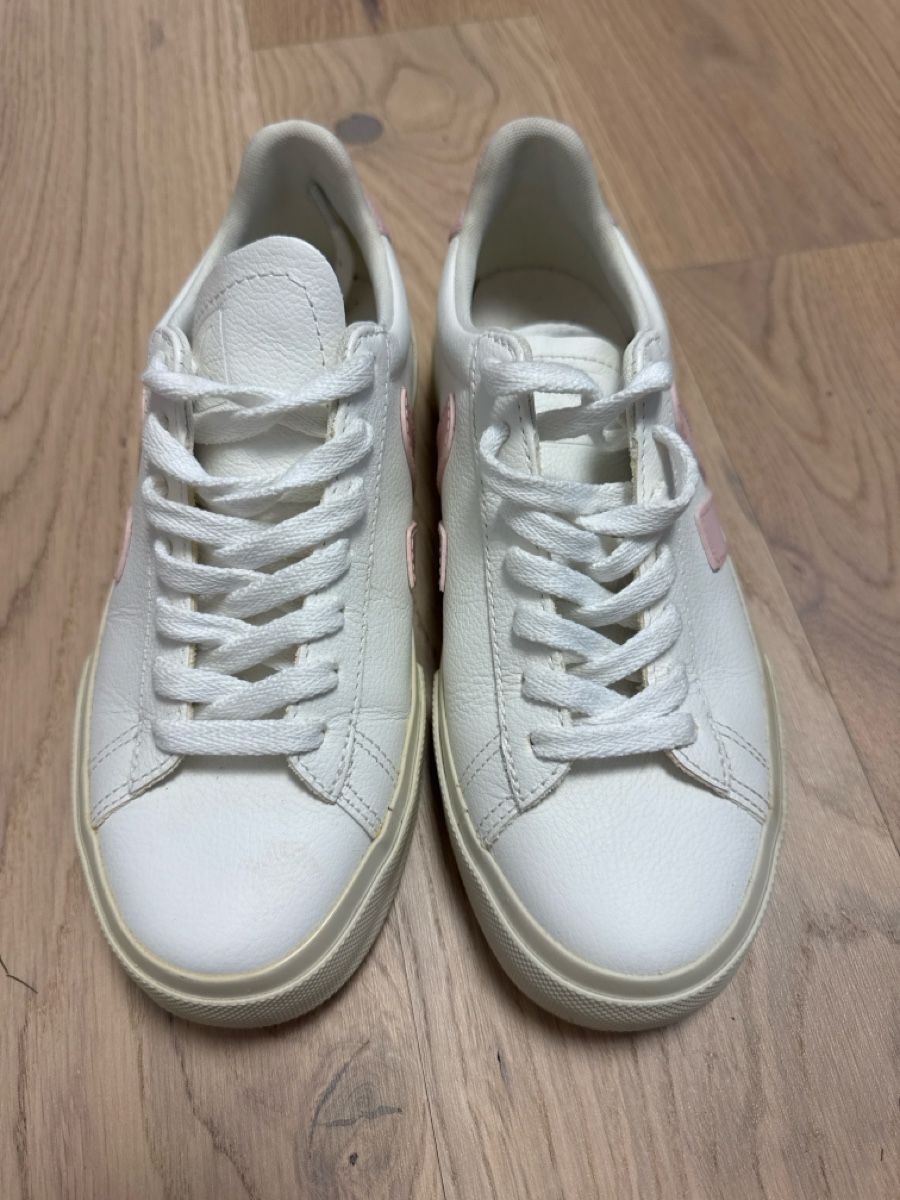 Veja Scarpe per ragazze: Veja Turnschuhe Gr. 36 – Usato da Zürich venduto da SGenge 1