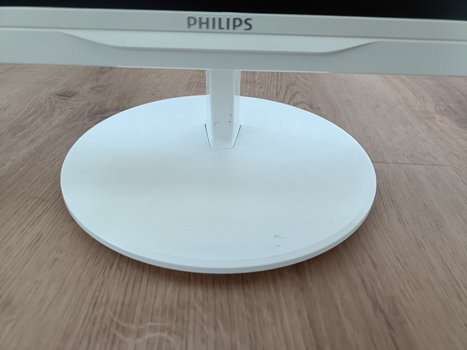 Philips Monitor: Philips Monitor 234E – Usato da Biel/Bienne venduto da fafbl_01 2
