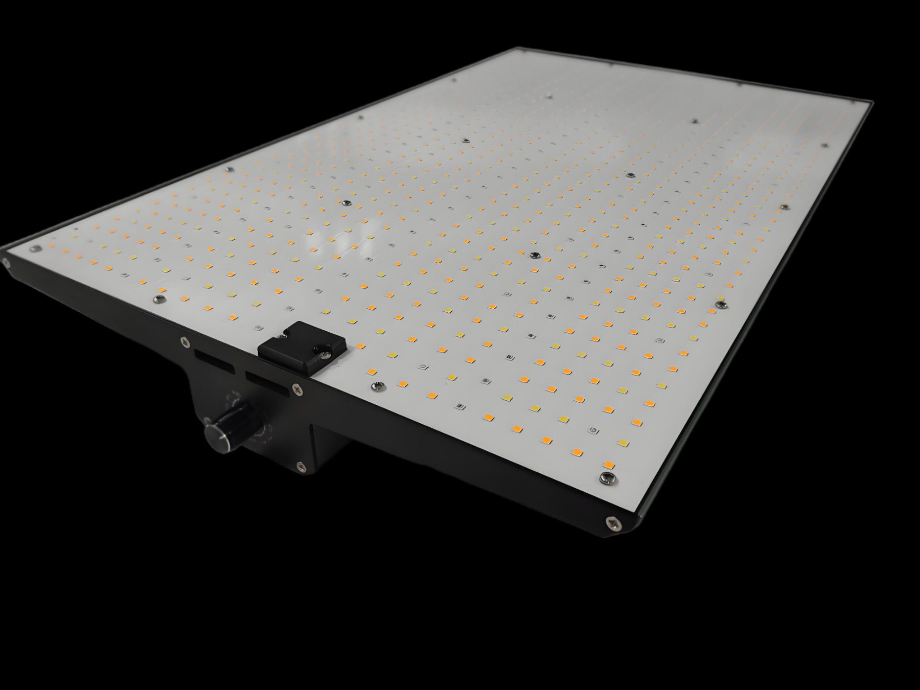 Lampade: Peralux QB-JT480 Quantum Board LED Grow Light Panel 480 Watt – Nuovo e nell'imballaggio originale da Rietheim venduto da PeraLux 1