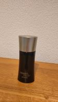 parfum Armani code