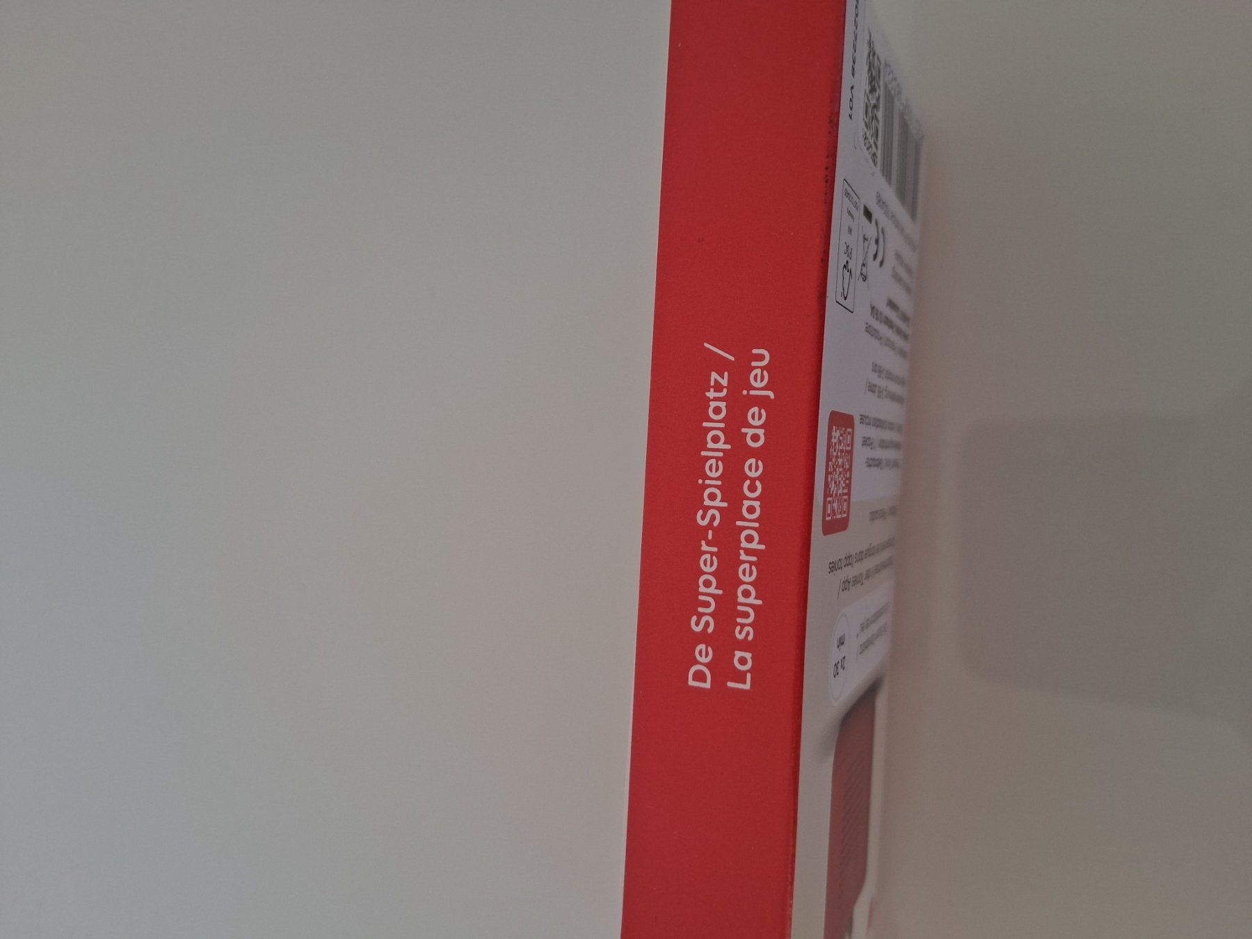 Tonies Figuren: Migros Tonie Melba – Neu und originalverpackt aus Lengnau AG von Nathi88 1