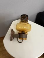 Très belle applique ancien