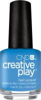 CND Creative Play Nagellack Iris You ...