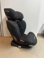 Maxi-Cosi Kindersitz guter Zustand 15-36kg