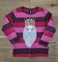 Tolles Freja T-Shirt von Danefae Gr. 2