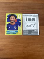 Panini CPV 17