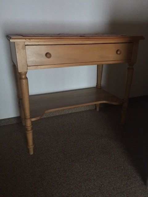 Commodes: Möbeli – Neuf (Voir description) à Walenstadt par ricamul 3