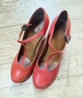 Pumps Mary Jane Vagabond
