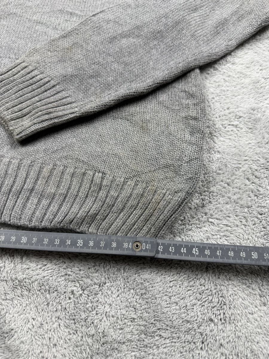 Maglioni & Felpe: Chaps sweatshirt – Usato da Erlinsbach SO venduto da TogaResell 5